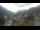 Webcam in Larche, 31.2 km