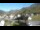 Webcam in Larche, 4 mi away