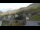 Webcam in Larche, 10.3 km