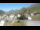 Webcam in Larche, 8.3 mi away