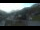 Webcam in Larche, 9.9 mi away