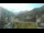 Webcam in Larche, 10.2 km