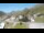 Webcam in Larche, 21.5 km