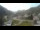 Webcam in Larche, 37 km