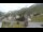 Webcam in Larche, 23.4 km entfernt