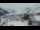Webcam in Larche, 10.2 km entfernt