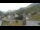 Webcam in Larche, 23.4 km