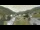 Webcam in Larche, 10.3 km entfernt