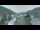 Webcam in Larche, 3.9 mi away