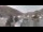 Webcam in Larche, 10.2 km entfernt