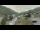 Webcam in Larche, 10.3 km entfernt