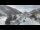 Webcam in Larche, 25.8 km