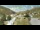 Webcam in Larche, 10.2 km