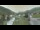 Webcam in Larche, 0 km