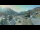 Webcam in Larche, 10.2 km