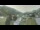 Webcam in Larche, 10.3 km entfernt
