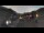 Webcam in Larche, 10.2 km entfernt