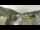 Webcam in Larche, 16.4 mi away