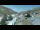 Webcam in Larche, 0 km entfernt
