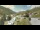 Webcam in Larche, 4 mi away