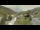 Webcam in Larche, 10.3 km