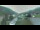 Webcam in Larche, 10.2 km entfernt