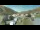 Webcam in Larche, 9.9 mi away