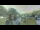 Webcam in Larche, 37 km entfernt