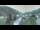 Webcam in Larche, 10.2 km entfernt