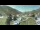 Webcam in Larche, 10.2 km entfernt