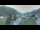 Webcam in Larche, 10.2 km entfernt