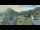 Webcam in Larche, 10.3 km entfernt