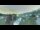 Webcam in Larche, 0 km entfernt