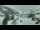 Webcam in Larche, 25.8 km entfernt