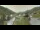 Webcam in Larche, 10.3 km