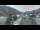 Webcam in Larche, 10.3 km