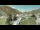 Webcam in Larche, 16.4 mi away