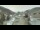 Webcam in Larche, 10.2 km entfernt