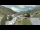 Webcam in Larche, 21.5 km