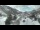 Webcam in Larche, 4 mi away