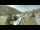 Webcam in Larche, 10.3 km entfernt