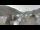 Webcam in Larche, 10.3 km