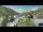 Webcam in Larche, 9.1 mi away