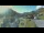 Webcam in Larche, 16.4 mi away