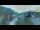 Webcam in Larche, 25.8 km