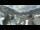 Webcam in Larche, 4 mi away