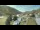 Webcam in Larche, 10.3 km