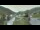 Webcam in Larche, 10.2 km