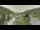 Webcam in Larche, 10.2 km entfernt