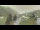 Webcam in Larche, 0 mi away